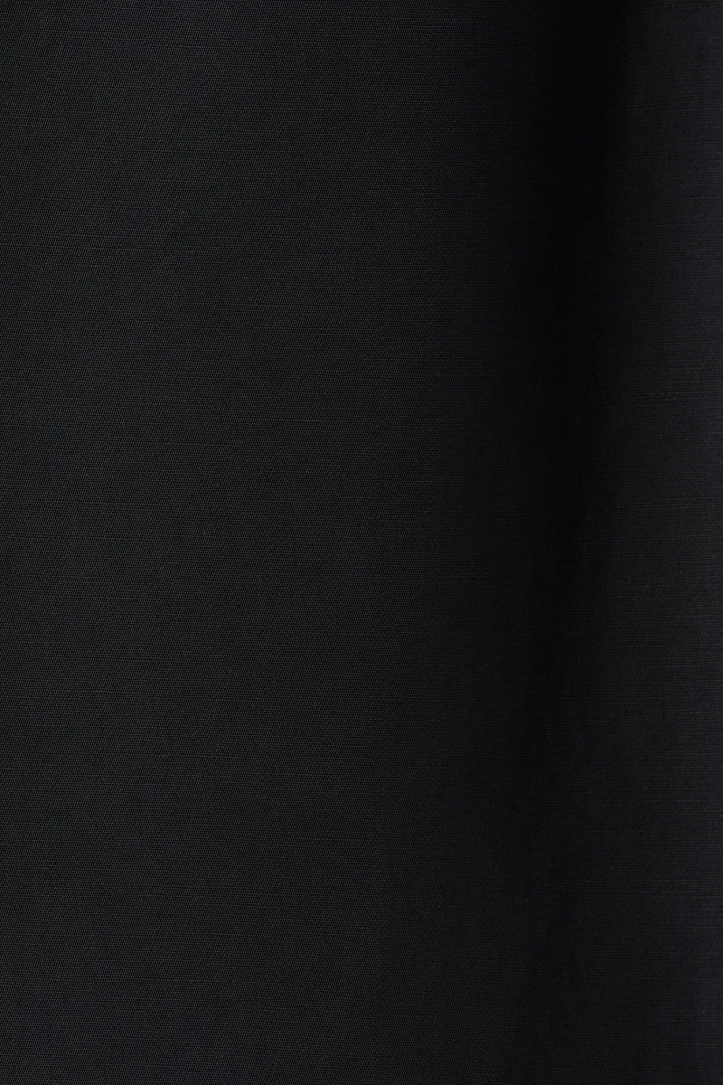 A-Line Dress