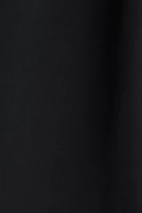 A-Line Dress