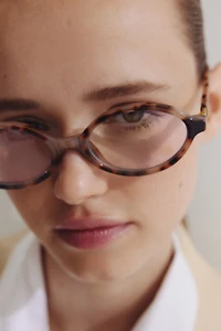 Blue Light Eyeglasses