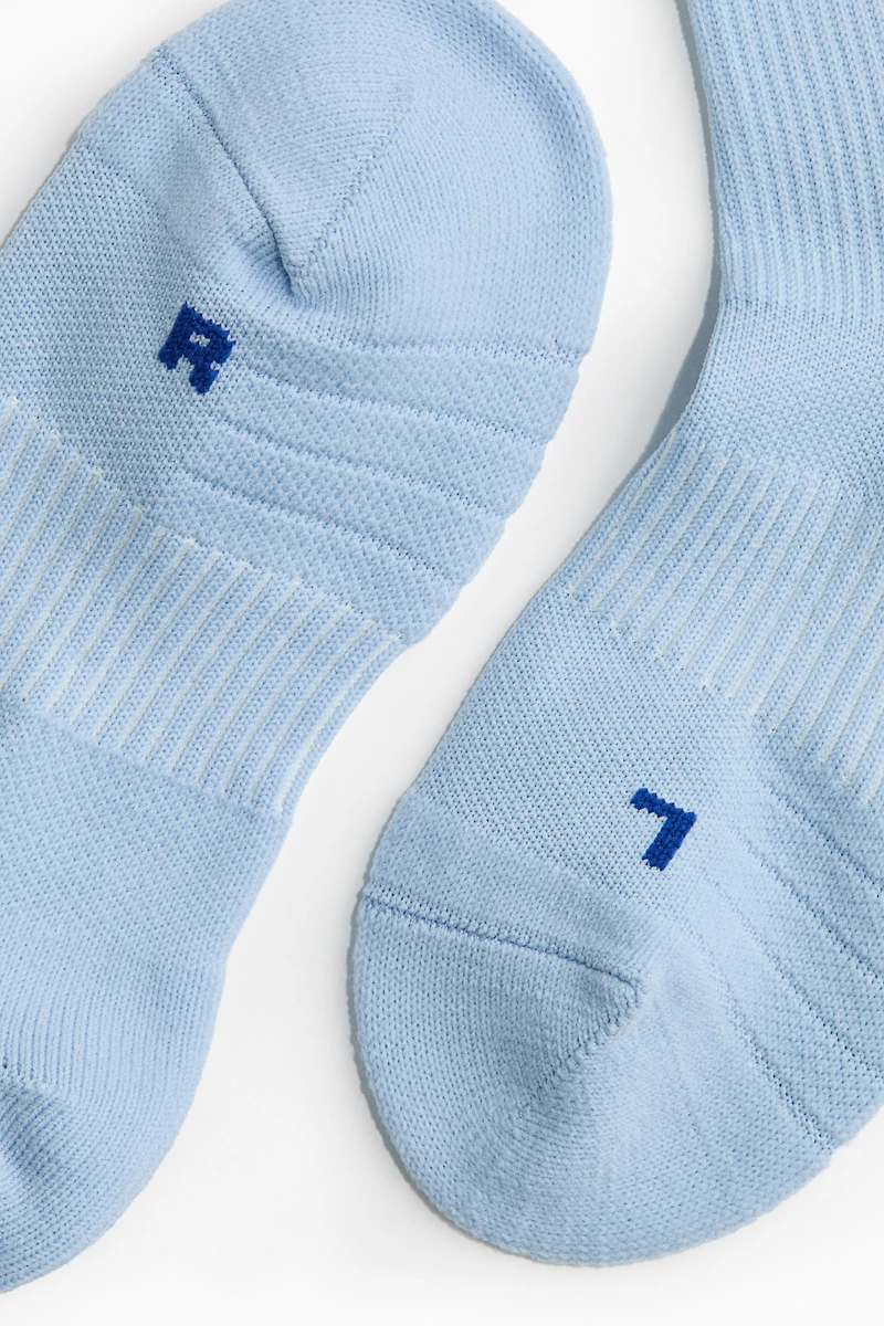 Soccer Socks