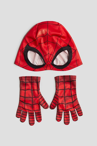 Costume Set