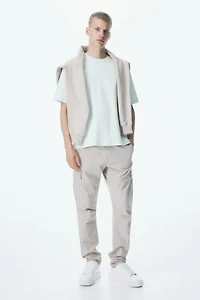 Loose Fit T-shirt
