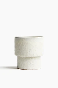 Extra-Small Terracotta Plant Pot