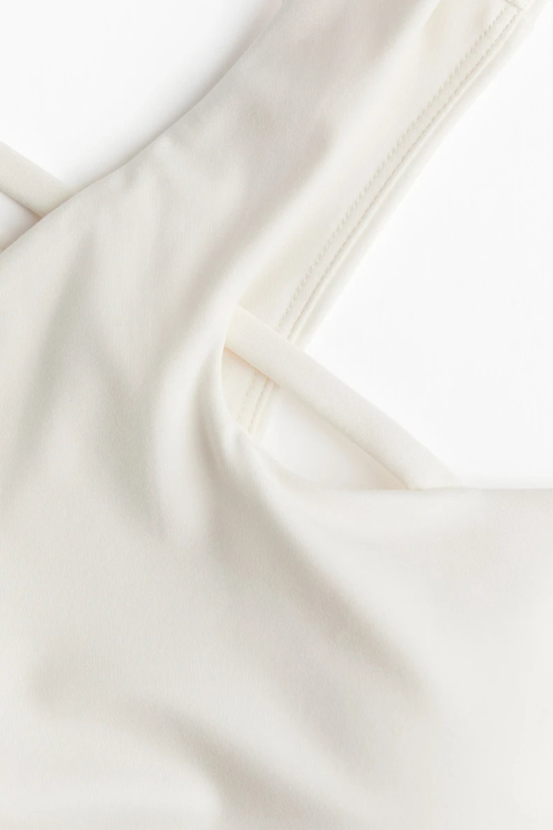 Soutien-gorge de sport à soutien léger SoftMove™