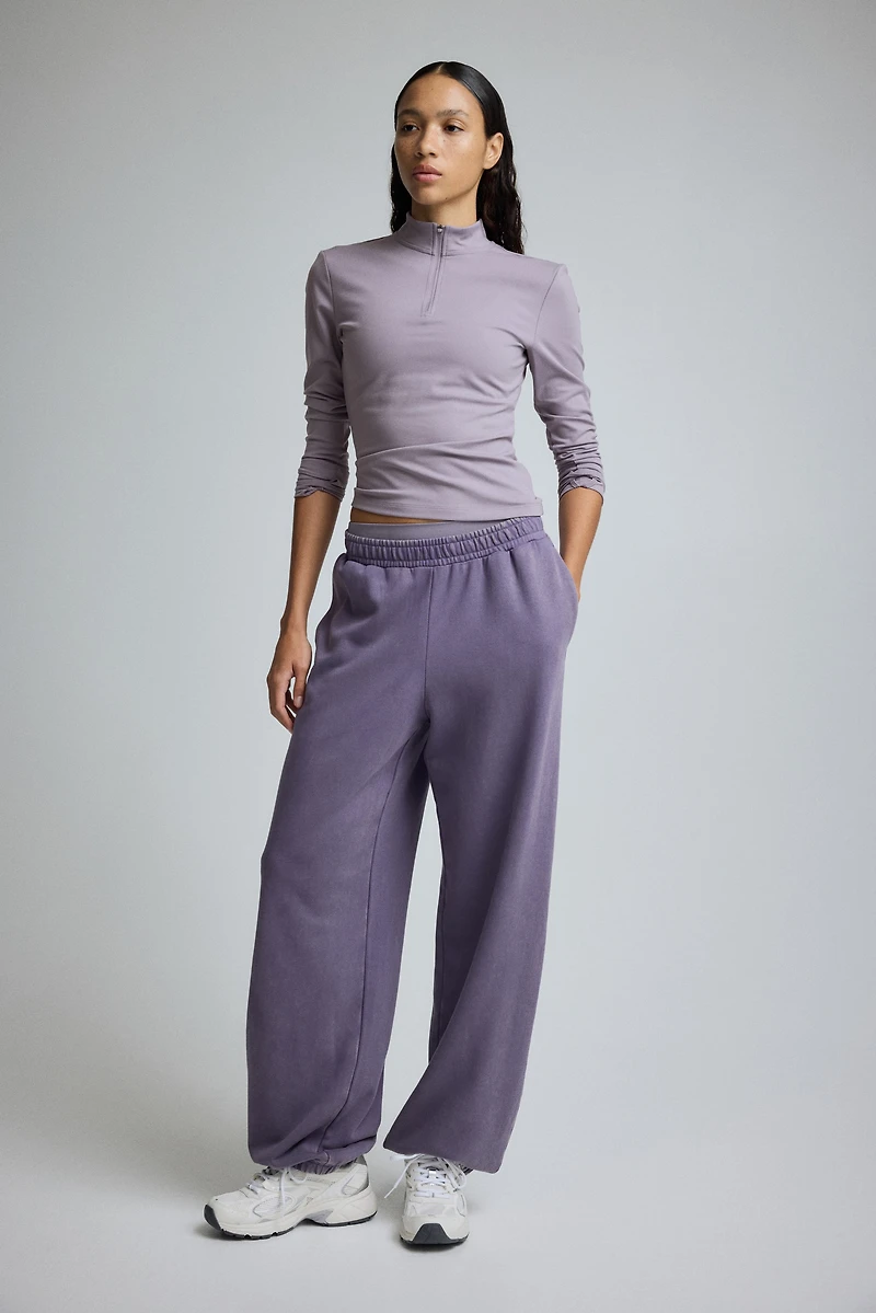 Veste de sport SoftMoveđ
Ș