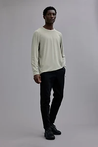 Slim-Fit Sports Joggers with DryMove™