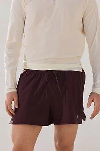 Short de course DryMove🅪
