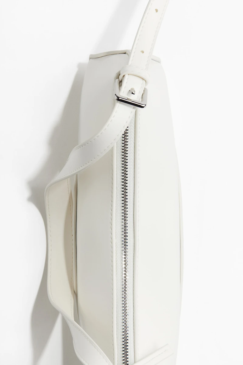 Small Shoulder Bag
