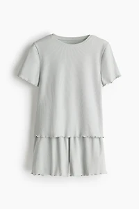 Modal-Blend Pajamas