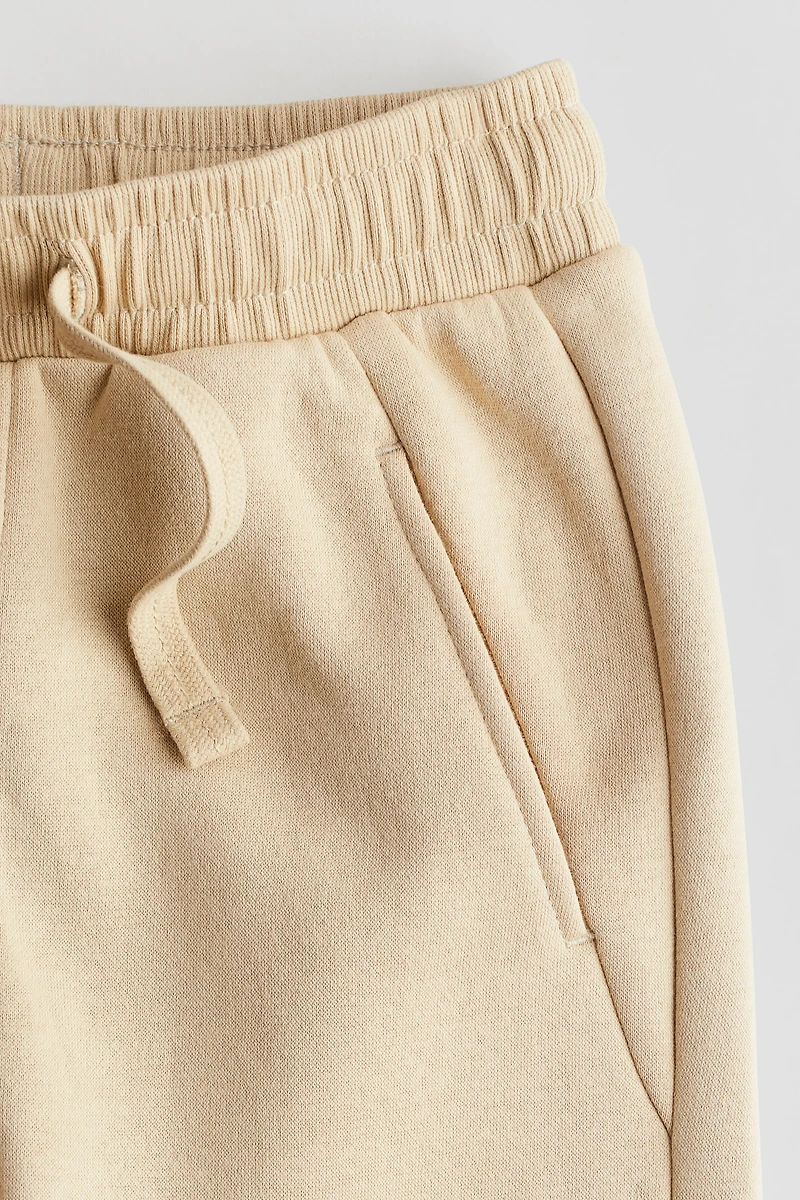 Pantalon de jogging