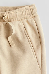 Pantalon de jogging