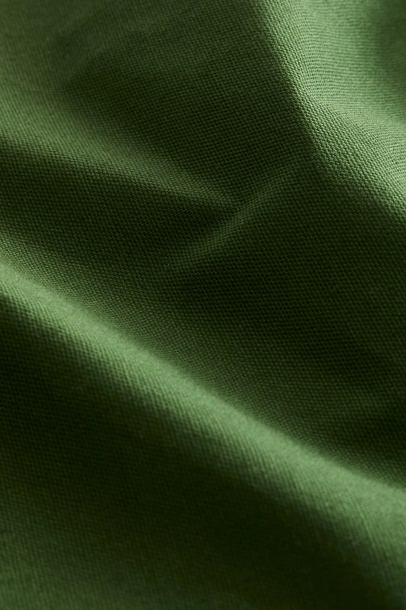 Outdoor Cushion Cover