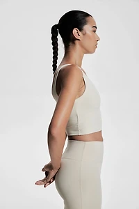 Soutien-gorge soutien léger SoftMove🅪 Lycra🅫