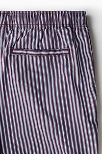 Relaxed-Fit Shorts