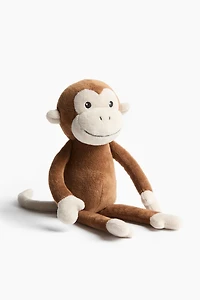 Soft Toy