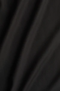 Viscose Tunic Dress