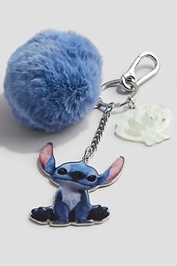 Bag Charm
