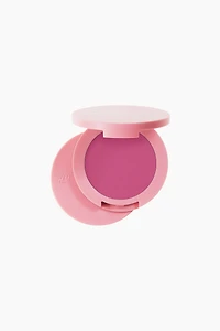 Oh My Blush! Powder Blush