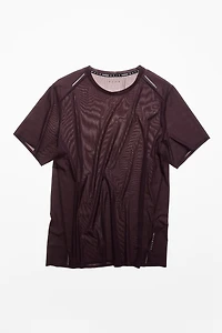 Lightweight Cooling Running T-Shirt
