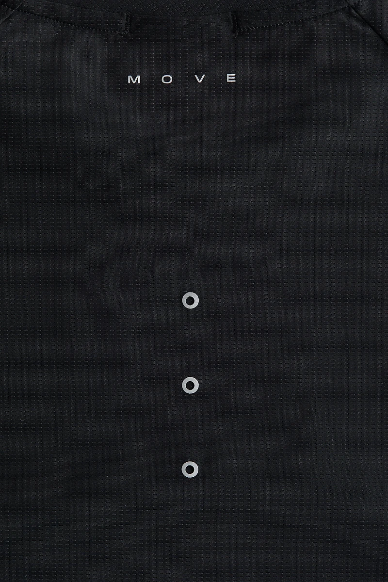 Sports Top with DryMove™