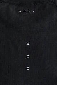 Sports Top with DryMove™