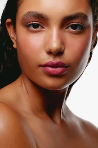 Do-It-All-Stick Blush