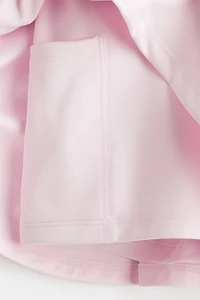 Robe de tennis DryMove🅪