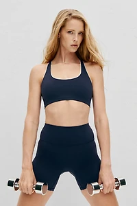 Light Support Sports Bra with DryMove™