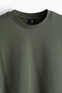 Loose Fit T-shirt