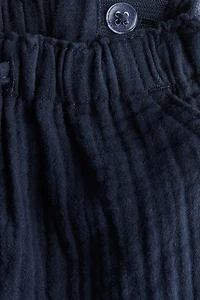 2-Piece Cotton Set