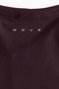 Running Tank Top with CoolMove™