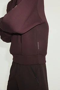 Kangourou sport ample DryMove🅪