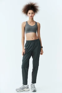 Soutien-gorge de sport renforcé DryMove🅪