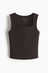 Sports Tank Top with DryMove™