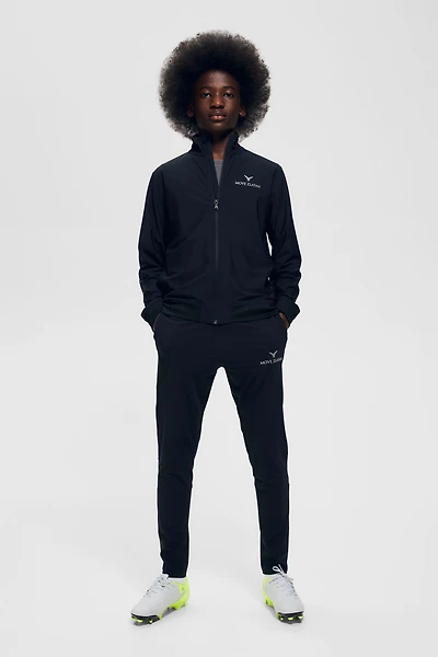Soccer Pants with DryMove™