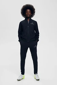 Soccer Pants with DryMove™