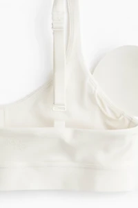 T-shirt de sport DryMove™