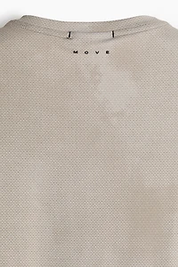 Débardeur de sport classique DryMove🅪