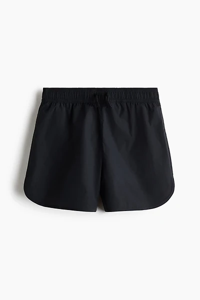 Swim Shorts