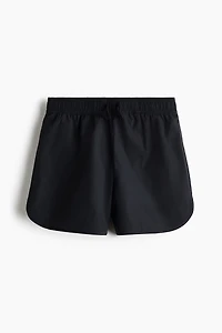 Swim Shorts