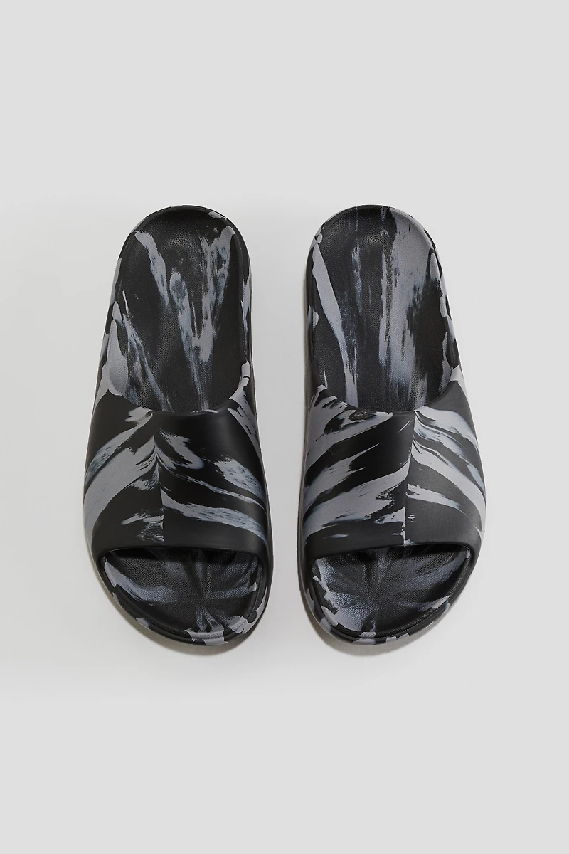 Pool Slide Shoes