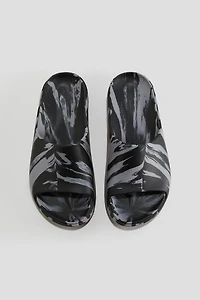 Pool Slide Shoes