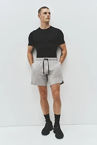 Muscle Fit Sports T-Shirt with DryMove™