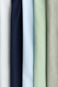 5-pack Cotton Bodysuits