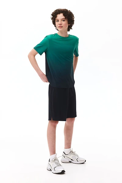 Ensemble de sport 2 pièces DryMove🅪