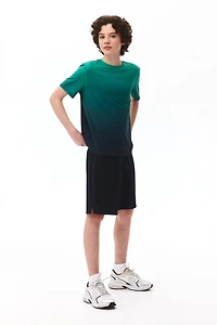Ensemble de sport 2 pièces DryMove🅪