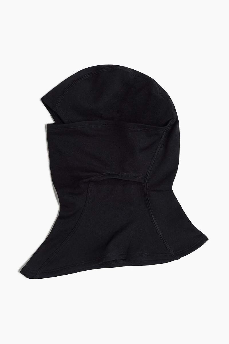 Sports Balaclava with DryMove™