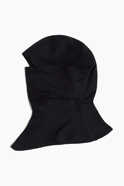 Sports Balaclava with DryMove™