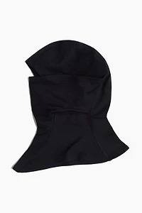 Sports Balaclava with DryMove™