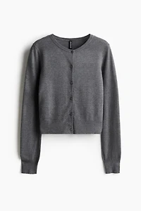 Gilet ajusté